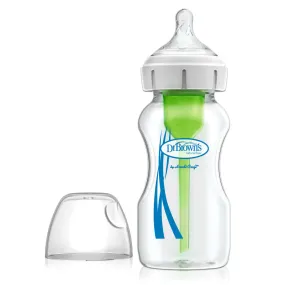 Dr Brown's Options  Anti-Colic Bottle 270ml