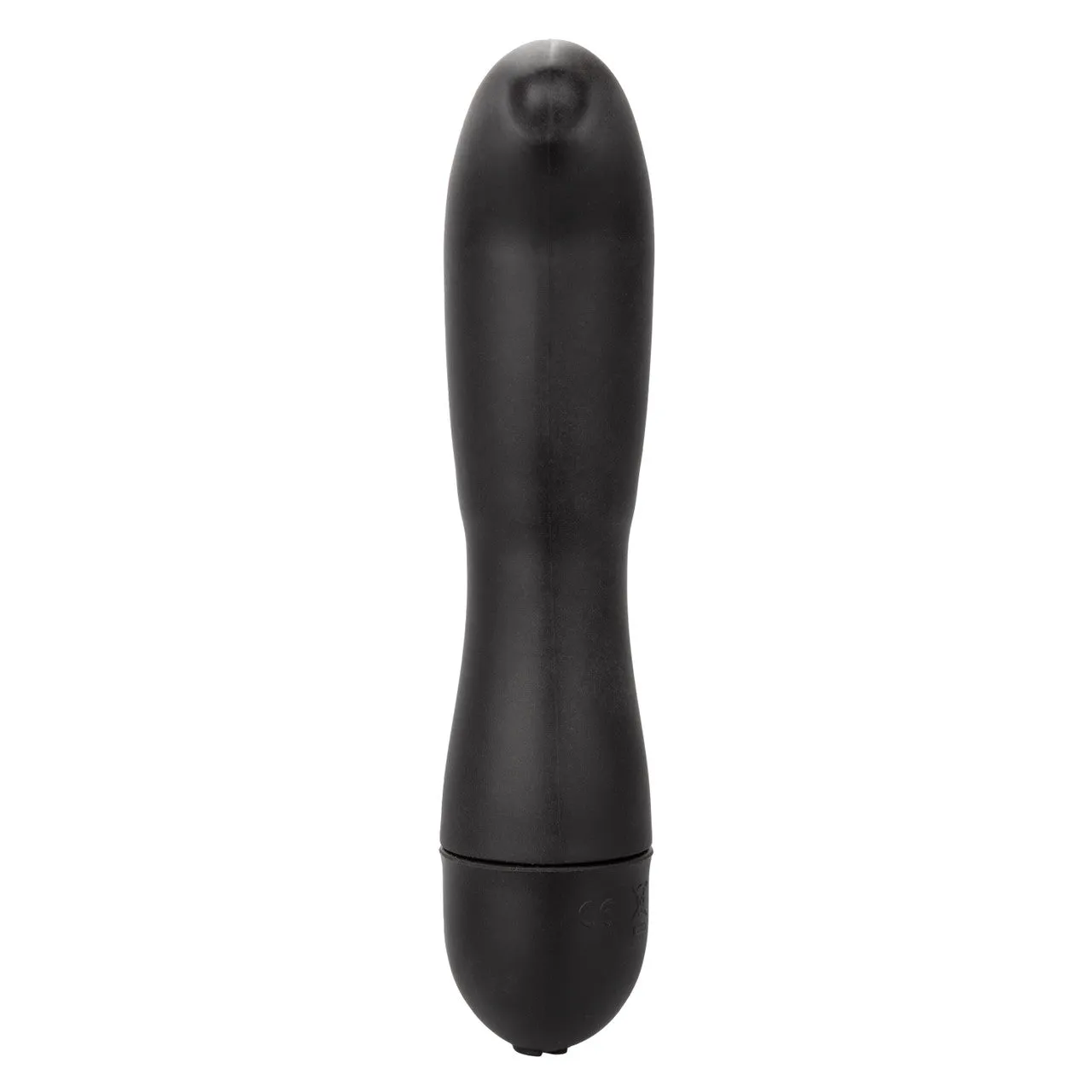 Dr. Joel Kaplan Power Prostate Probe