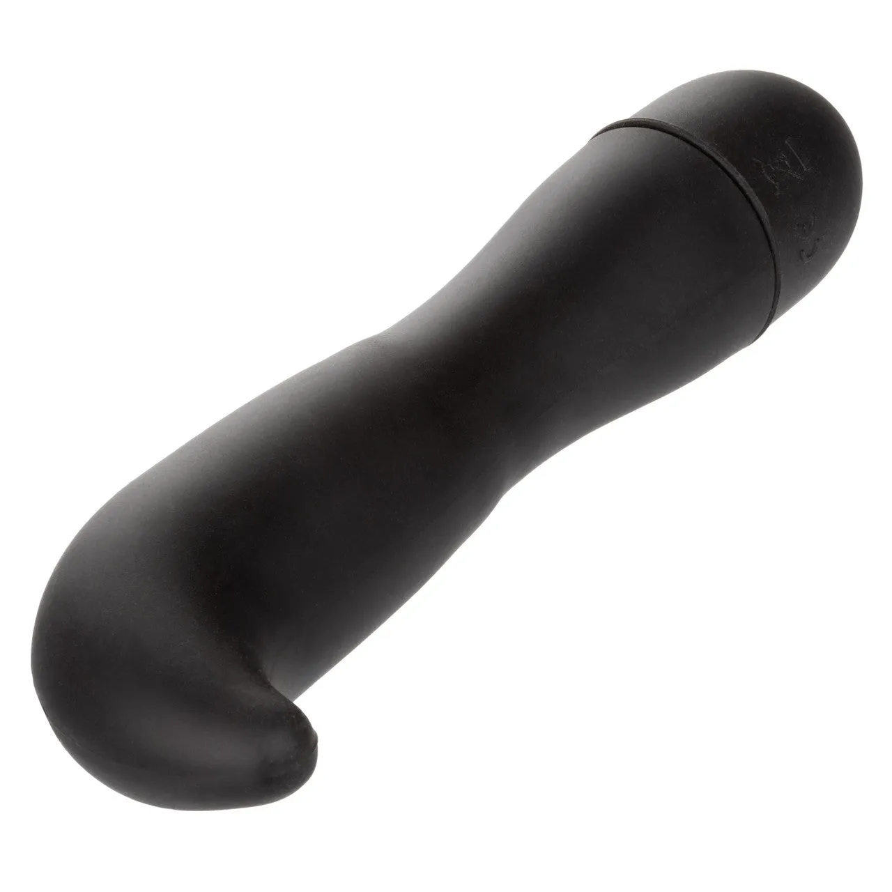 Dr. Joel Kaplan Power Prostate Probe