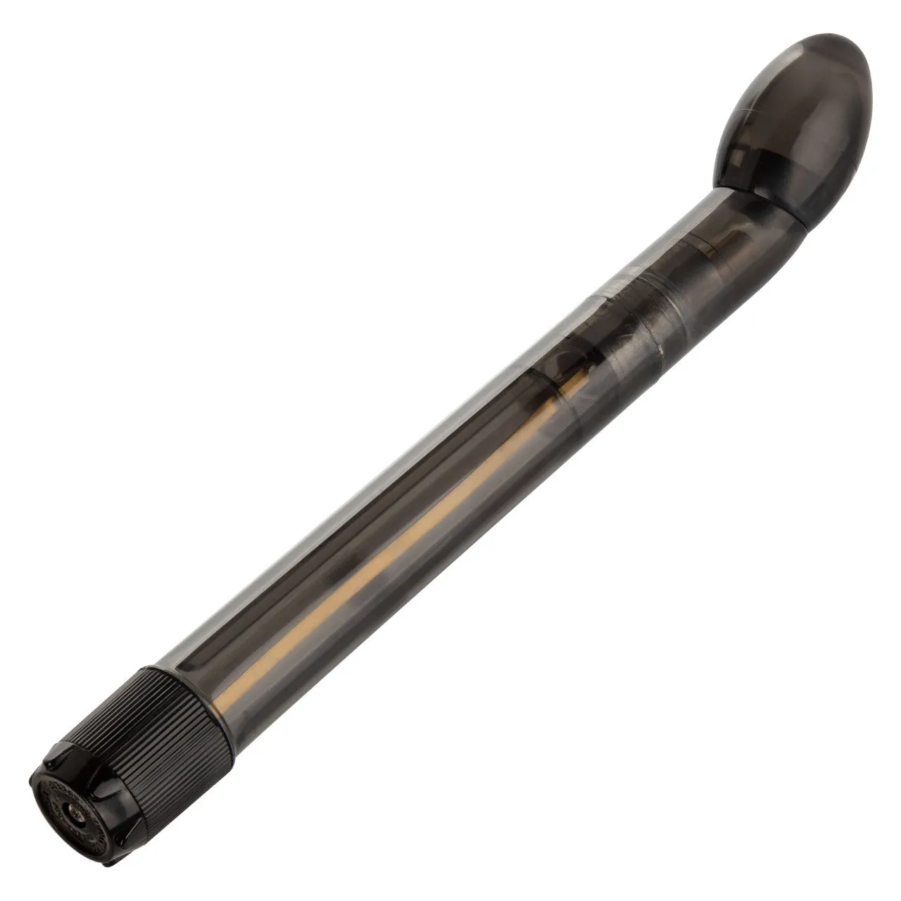 Dr. Joel Kaplan Prostate Massager