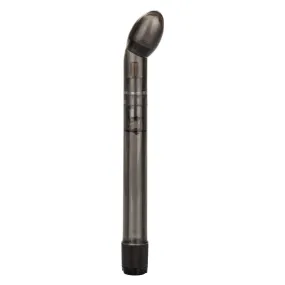 Dr. Joel Kaplan Prostate Massager
