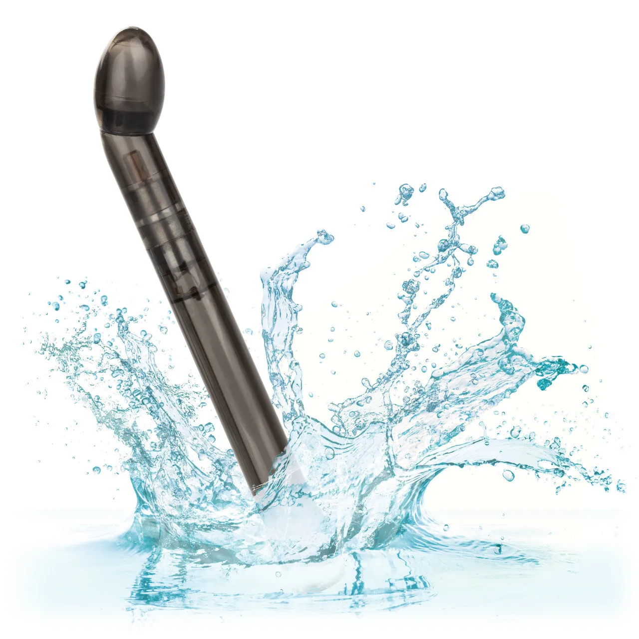Dr. Joel Kaplan Prostate Massager