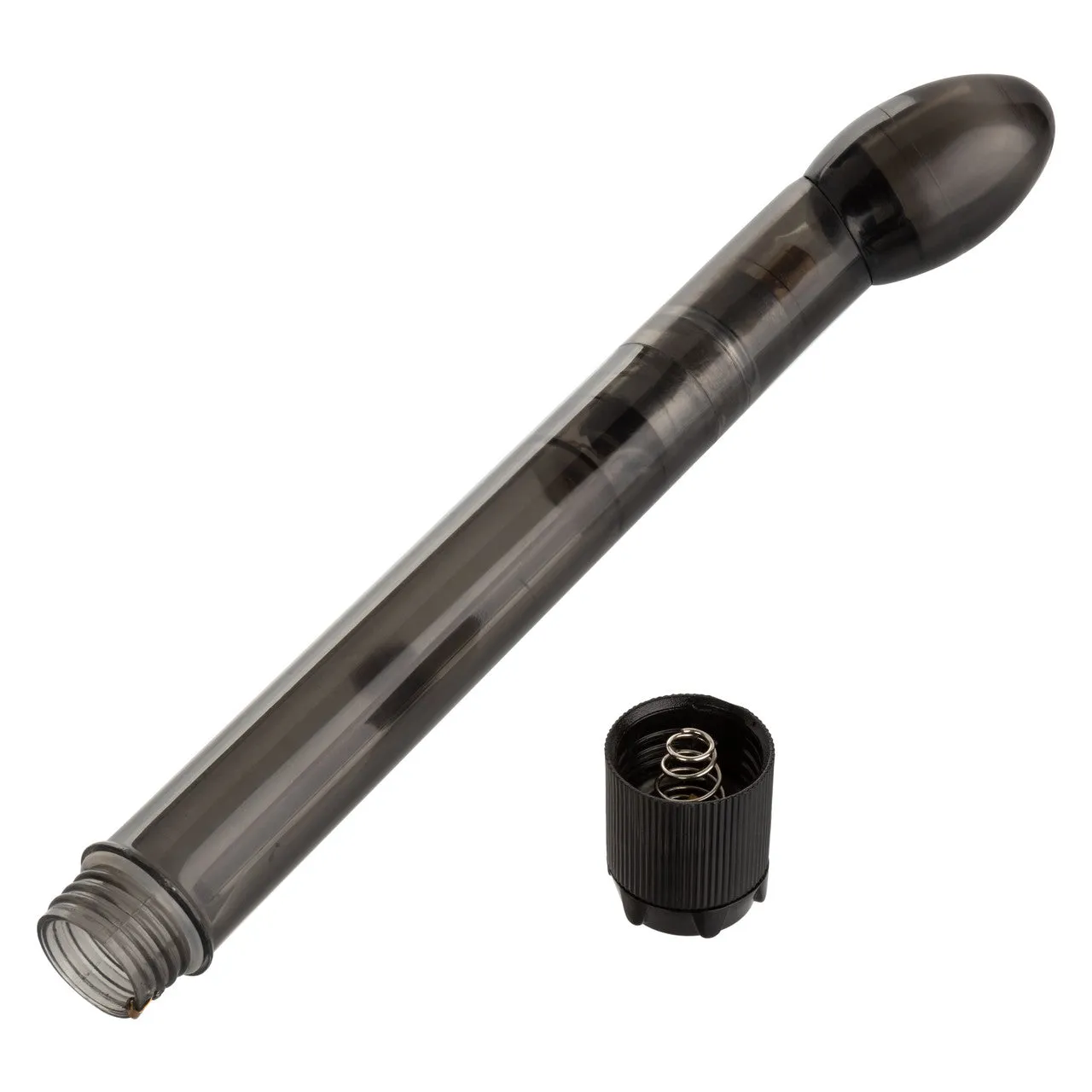 Dr. Joel Kaplan Prostate Massager