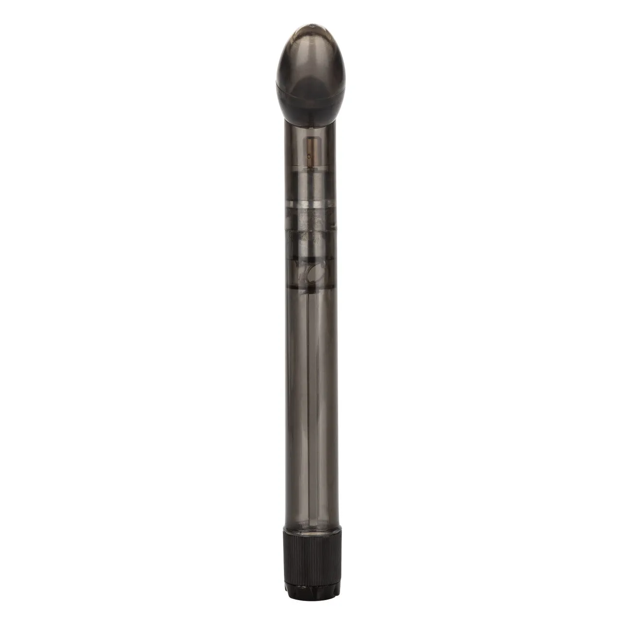 Dr. Joel Kaplan Prostate Massager
