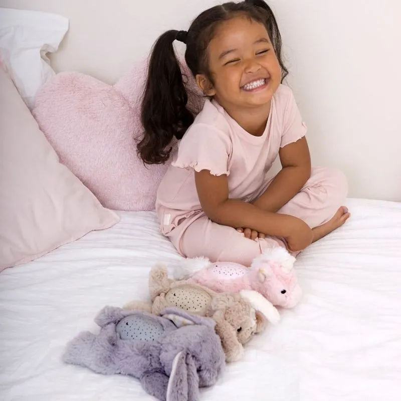 Dream Buddies Nightlight