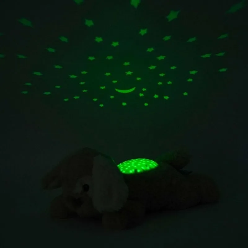 Dream Buddies Nightlight