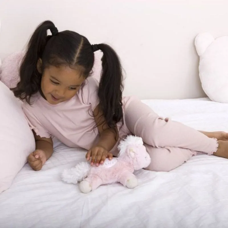 Dream Buddies Nightlight