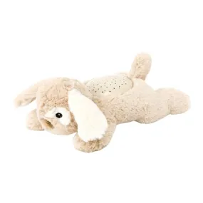 Dream Buddies Nightlight