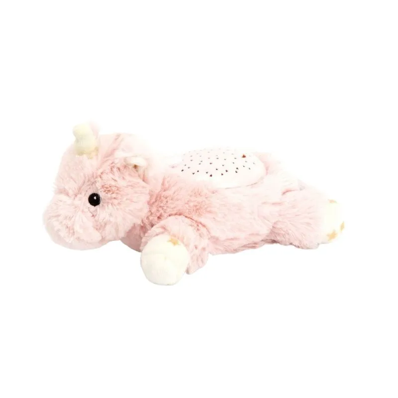 Dream Buddies Nightlight