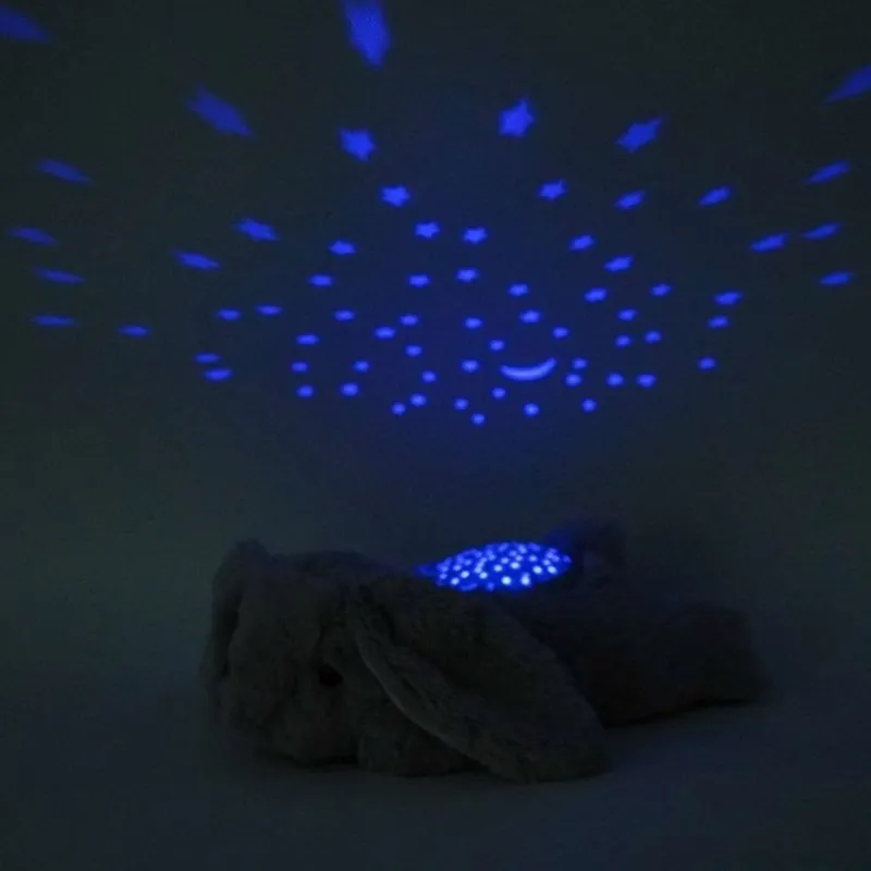 Dream Buddies Nightlight