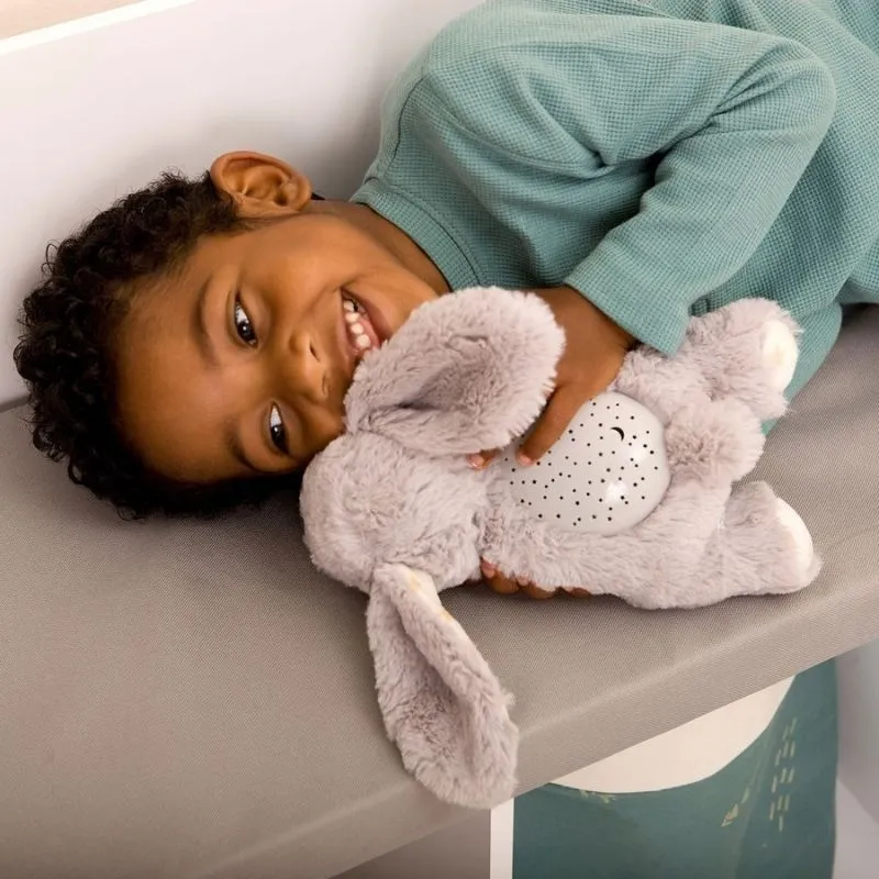 Dream Buddies Nightlight