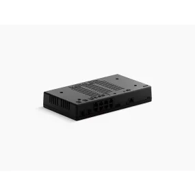 DTV  System Control Module (9.5" x 5.38" x 1.75")