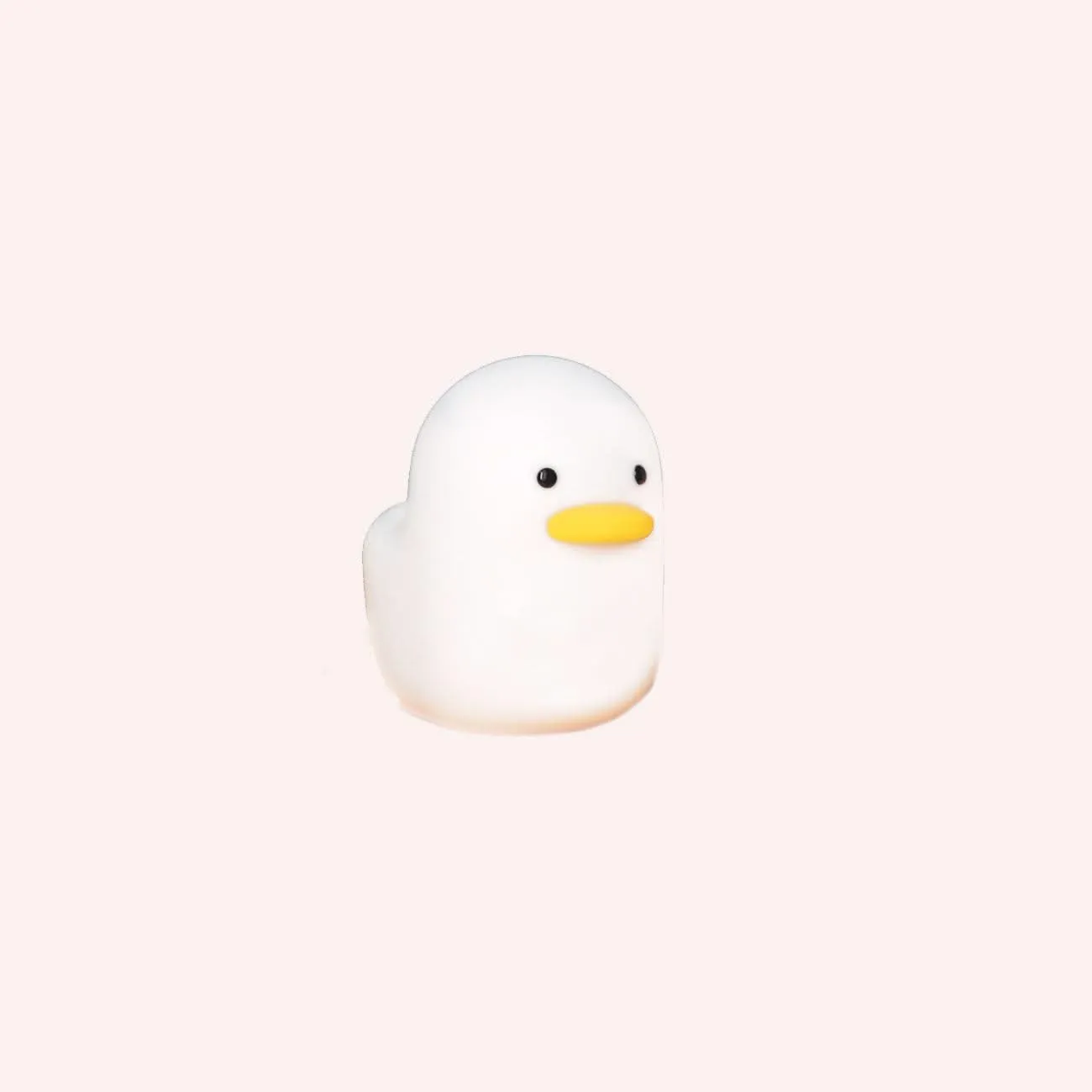 Ducky Night Light
