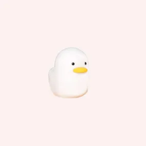 Ducky Night Light