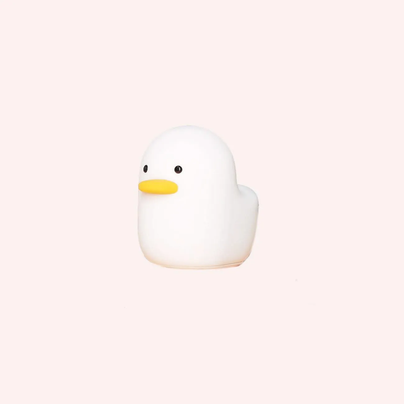 Ducky Night Light