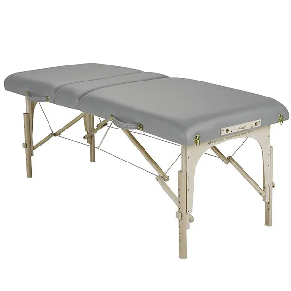 Earthlite Avalon XD Massage Table Package