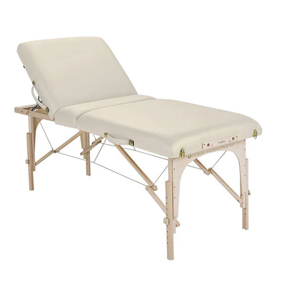 Earthlite Avalon XD Massage Table Package