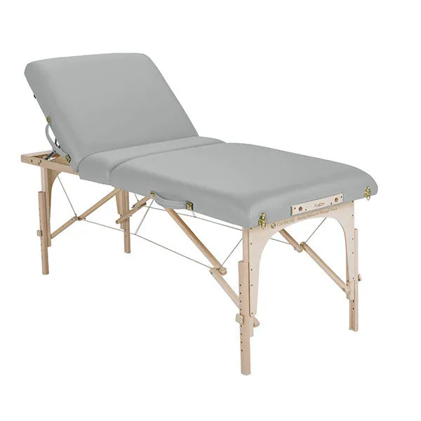 Earthlite Avalon XD Massage Table Package