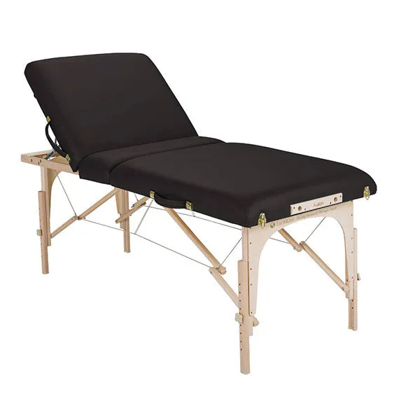 Earthlite Avalon XD Massage Table Package
