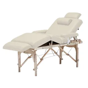 Earthlite Calistoga Portable Salon Table
