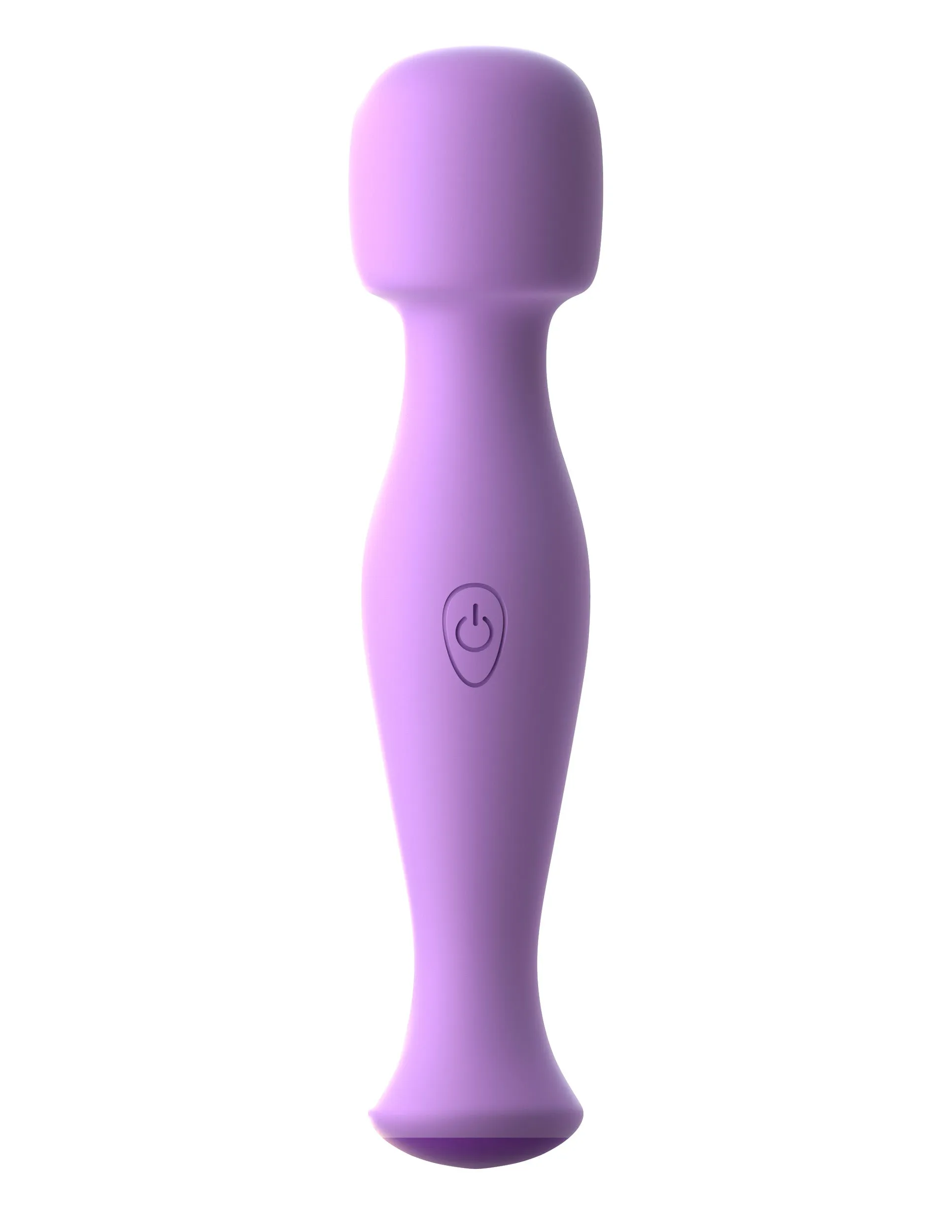 Eco-Friendly Bendable Body Massager: Rechargeable Fun for Anytime Vibes