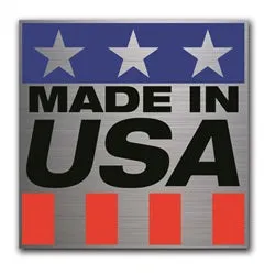 Edelbrock 35360 { Sellable : Yes }