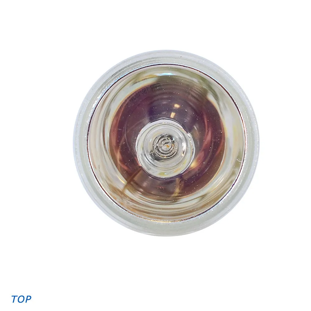EFR bulb - 150W 15V MR16 Halogen Projector Dental Medical Surgical lamp