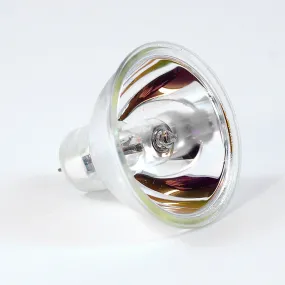 EFR bulb - 150W 15V MR16 Halogen Projector Dental Medical Surgical lamp
