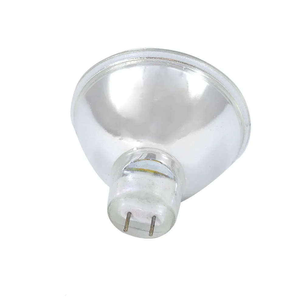 EFR bulb - 150W 15V MR16 Halogen Projector Dental Medical Surgical lamp