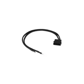 EKWB EK-LED3-UW Twin Kit of 3mm Ultra White LEDs