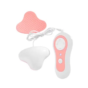 Electric Breast Enhancement Massager 183008 - Shop Now For Best Deals