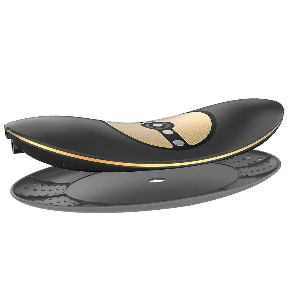 Electric Massage Pillow Portable Massager