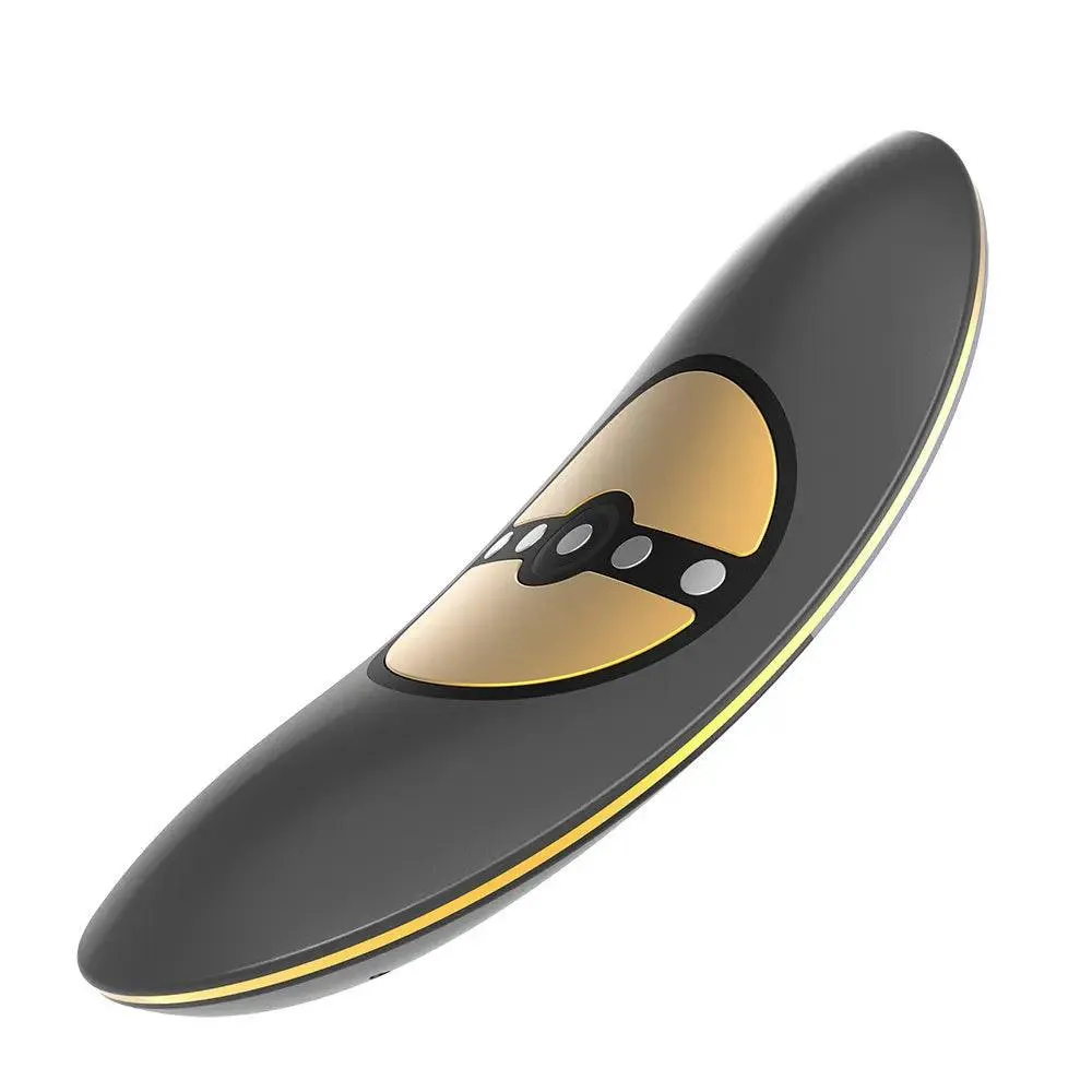 Electric Massage Pillow Portable Massager