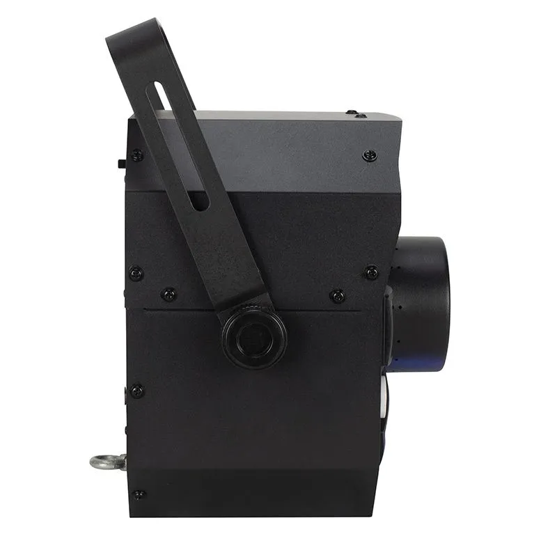 Eliminator FURIOUS-THREE-RG Moon Flower Effect Lighting