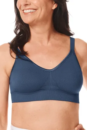 Eliza Non-Wired Bra -