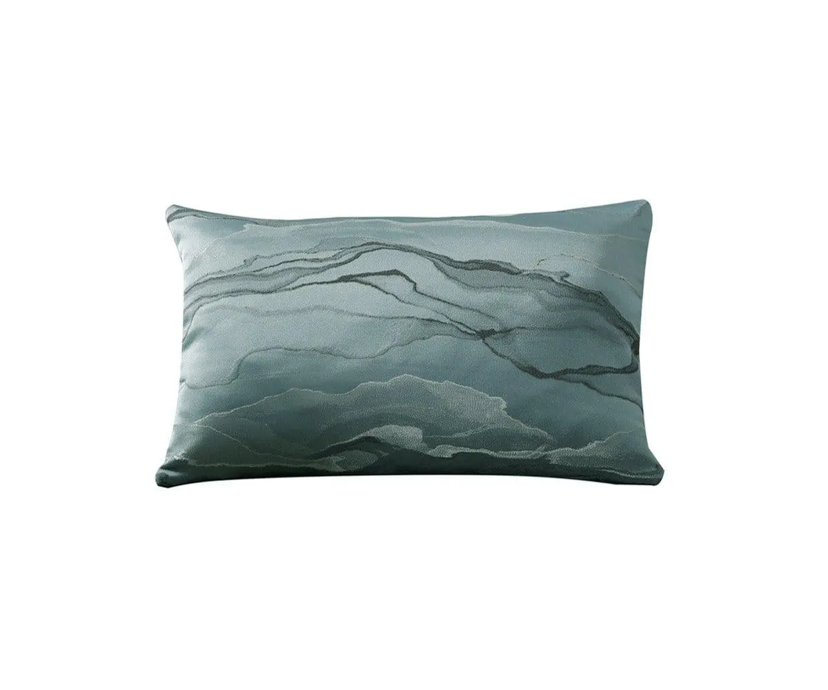 Ember Lumbar Pillow