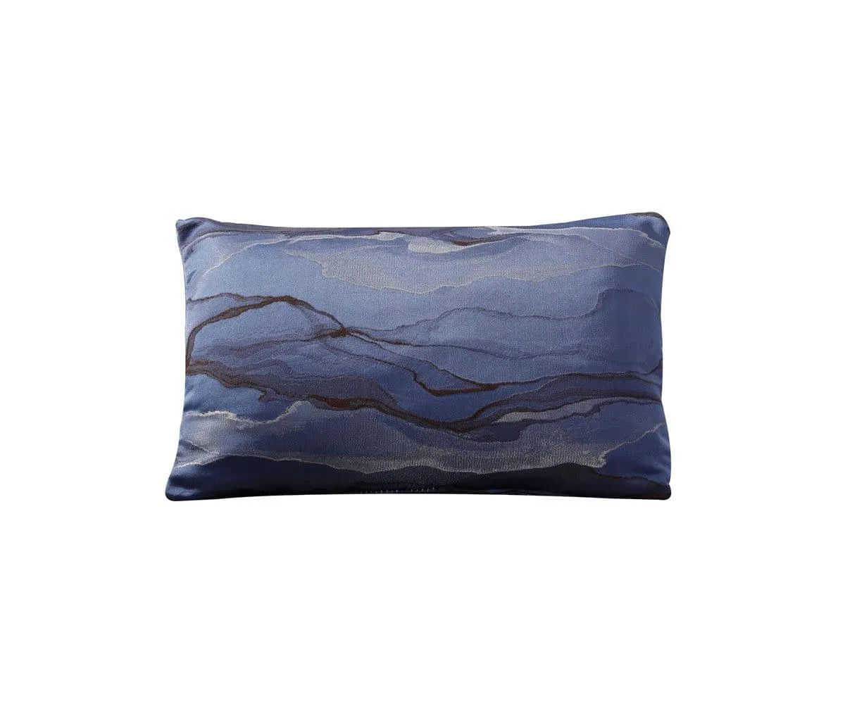 Ember Lumbar Pillow