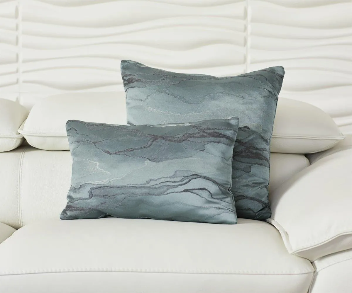 Ember Lumbar Pillow
