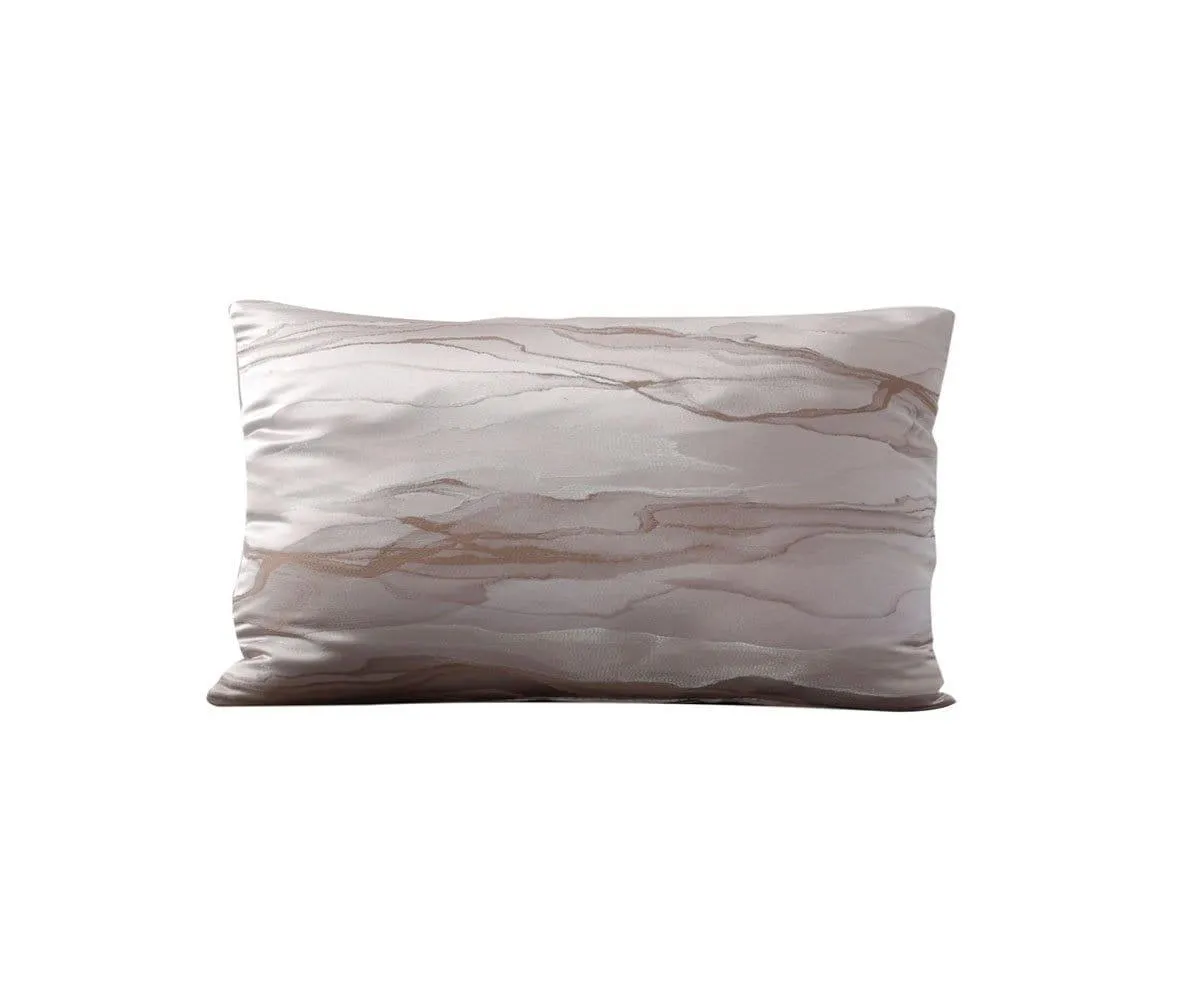 Ember Lumbar Pillow