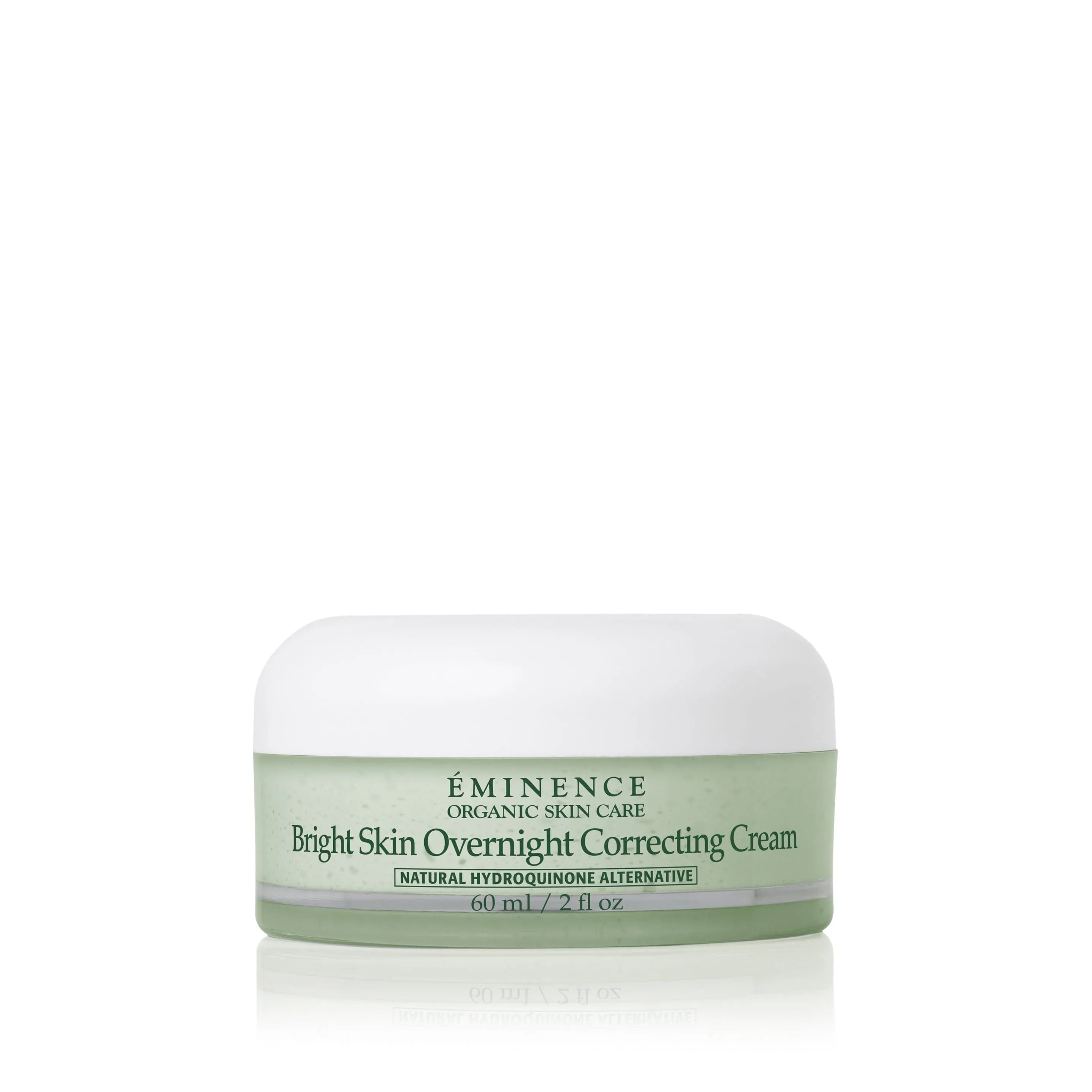 Eminence | Bright Skin Overnight Correcting Cream