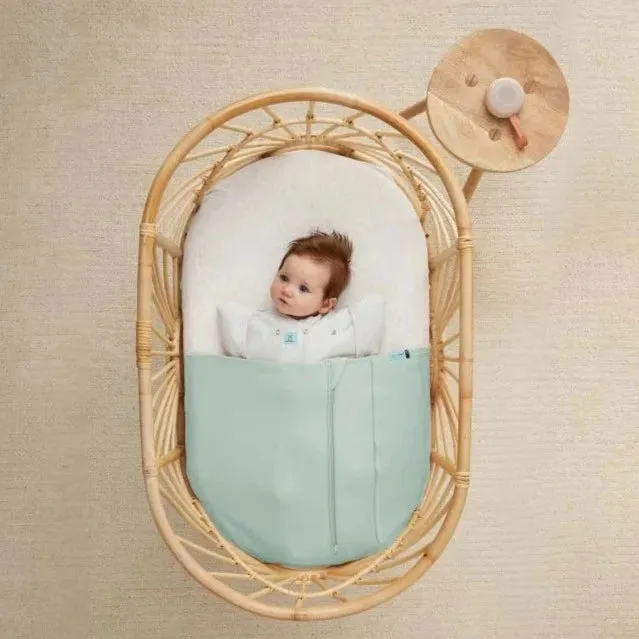 ergoPouch Drift Away White Noise Machine