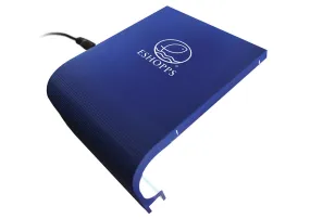 ESHOPPS Curve Refugium Light