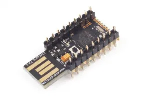 Espruino Pico (pinned)
