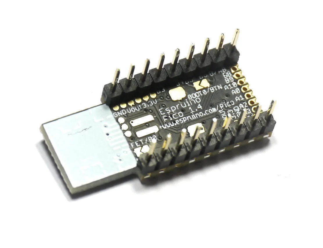 Espruino Pico