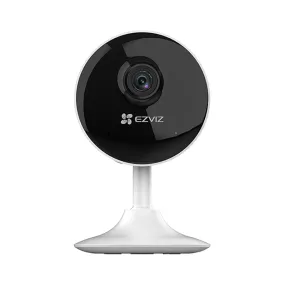 EZVIZ C1C-B WLAN Indoor Cam