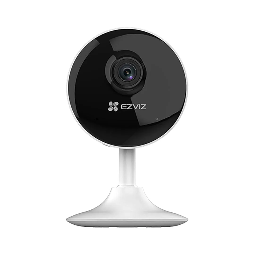 EZVIZ C1C-B WLAN Indoor Cam
