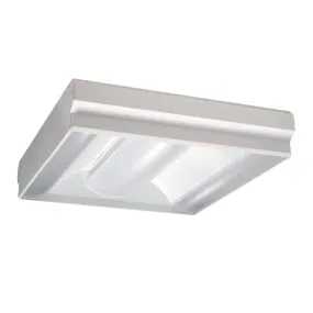 Failsafe Lighting MAE LED Medical Ambient / Exam / Reading