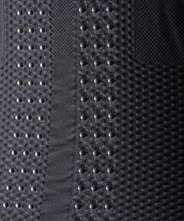 Falke Impulse Ski Long Sleeve Men's Baselayer
