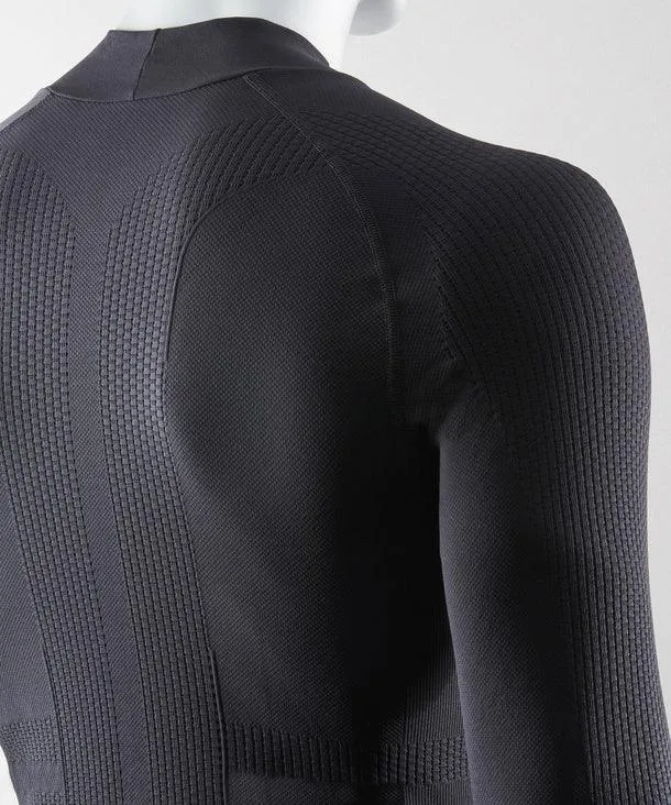 Falke Impulse Ski Long Sleeve Men's Baselayer