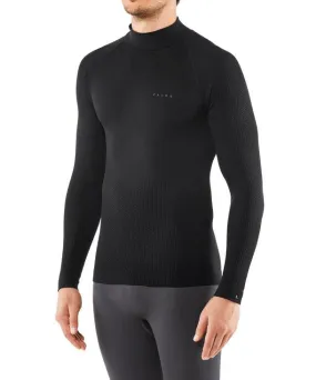 Falke Impulse Ski Long Sleeve Men's Baselayer